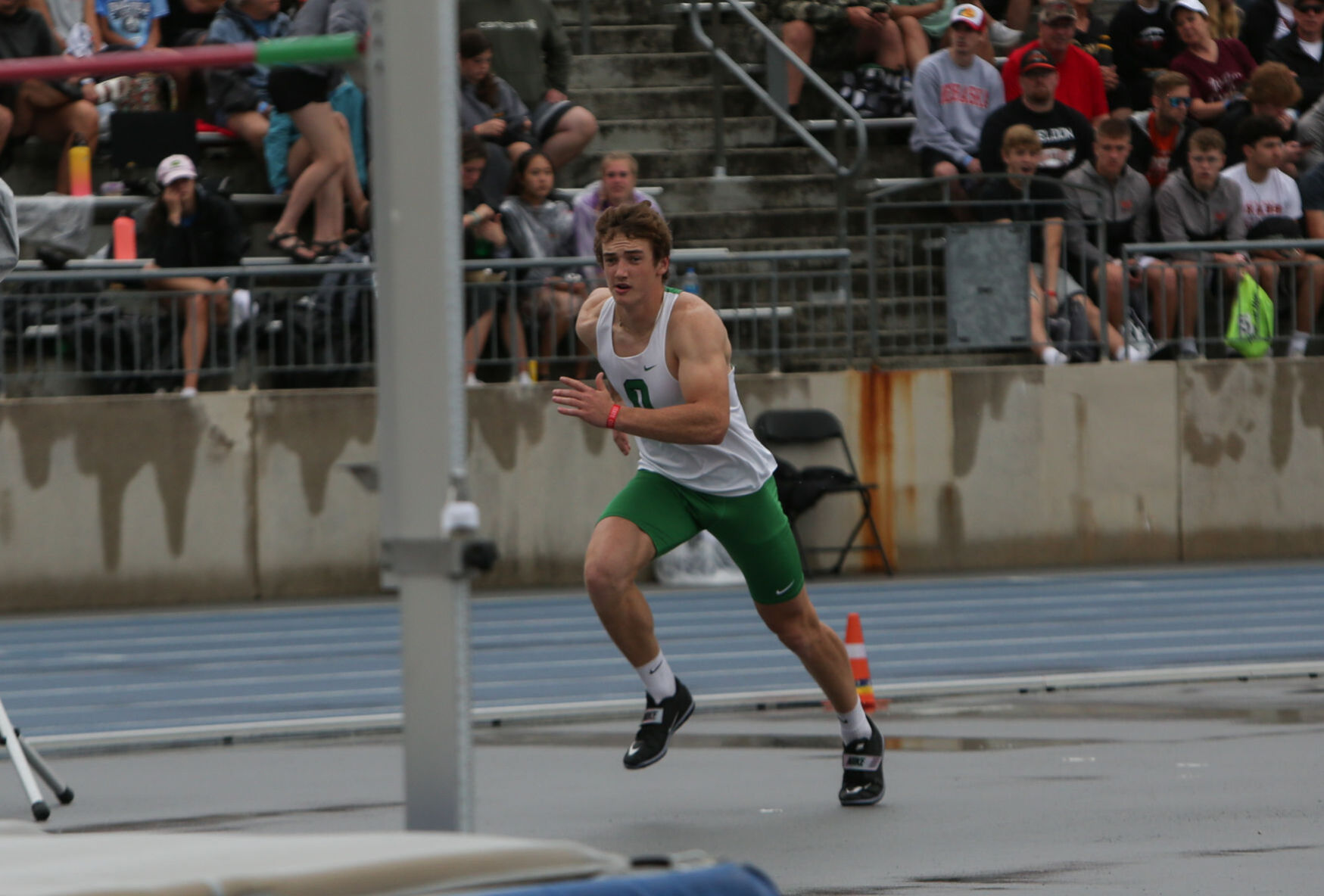 State track -13.jpg